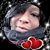 Lynette King Brown-Bey's profile image