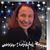 Virginia Osborn's profile image