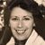 Michelle Morin-Boles's profile image