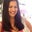 Antoinette Perez's profile image