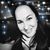 Amanda Marie's profile image