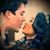Daniechan En Patrick Rapati's profile image