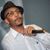 Brian T. Bethea's profile image