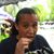Cynthia Arrowood's profile image