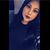 Diana Zapata's profile image