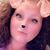 Samantha Benak's profile image
