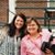 Beth Hemeter's profile image