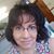 Alvina Hollensbe's profile image
