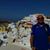 Himanshu Shah's profile image