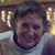 Linda Pierce's profile image