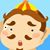 William Han's profile image