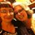 Milvia Duarte's profile image