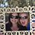 Nikki Crews Catron's profile image