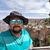 Vidal Cardenas's profile image