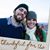 Lisa Barousse Ducote's profile image