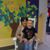 Rhonda Clay Shodis's profile image