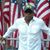 Aldo Espinoza's profile image