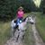 Crystal Burgett's profile image