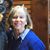 Carole Lyn's profile image