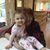 Shari Brown's profile image