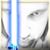 Randy Ator's profile image