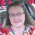 Sheila Ritchey's profile image