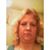 Sandi Bergman's profile image