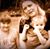 Heather Green's profile image