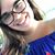 Kelly Fullwood's profile image