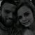 Allyssa Thompson's profile image