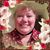 Dawn Bieller-Heaps's profile image