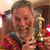 Larry Cetlin's profile image
