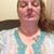 Sharon Rose Sicari - Douglas's profile image