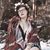 Ashley Berland's profile image