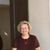 Lisa Christianson's profile image