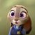 Mary Jo DiMauro-Owens's profile image
