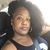 Yamenia Jacobs's profile image
