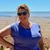 Sonya Ricketts's profile image