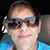 Karen P Burson's profile image
