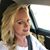 Lisa M. Ball's profile image