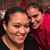 Eva Torres's profile image