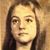 Gwendolyn Canon's profile image
