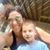 Katie Mantelli's profile image