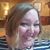 Ann King Towles's profile image