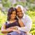 Cassandra Bolar's profile image