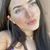 Andi Marie Kuzma's profile image