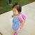 Amy Park's profile image