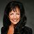 Christine Ranck's profile image