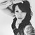 Tiffany Griffith's profile image