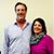 Tracy Corbo Varshawsky's profile image